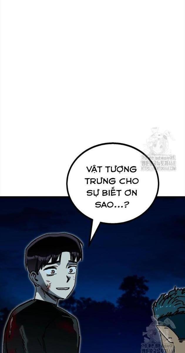 Hệ Thống Tăng Trưởng Đột Phá - Page 96