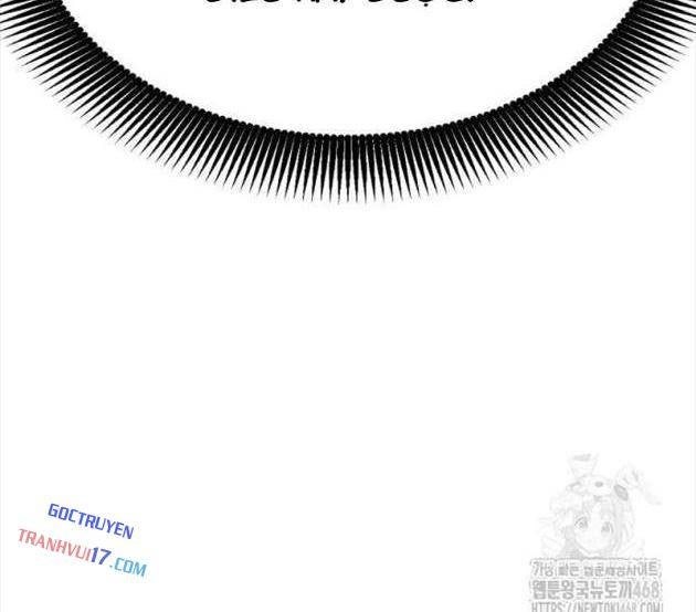 Hệ Thống Tăng Trưởng Đột Phá - Page 180