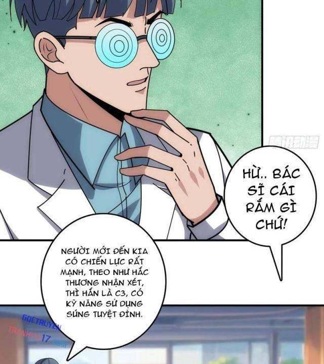 Tin Tức Toàn Tri Giả - Page 10