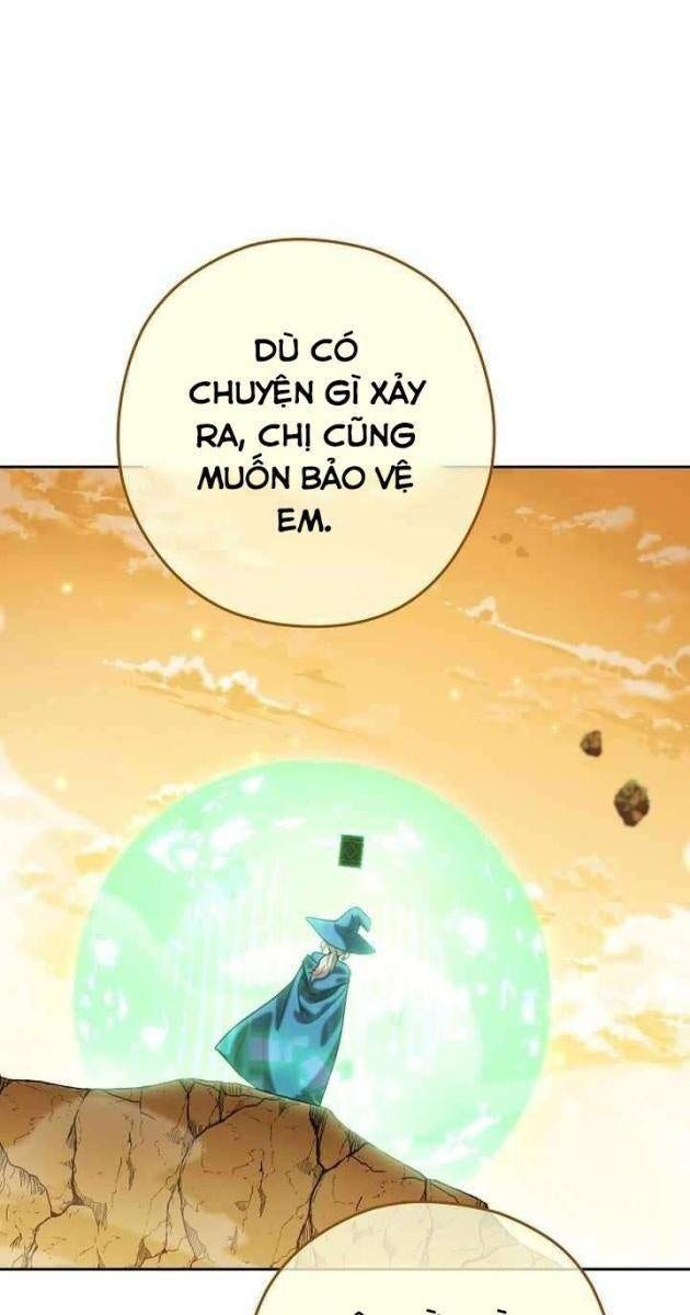 Tái Thiết Hầm Ngục - Page 49