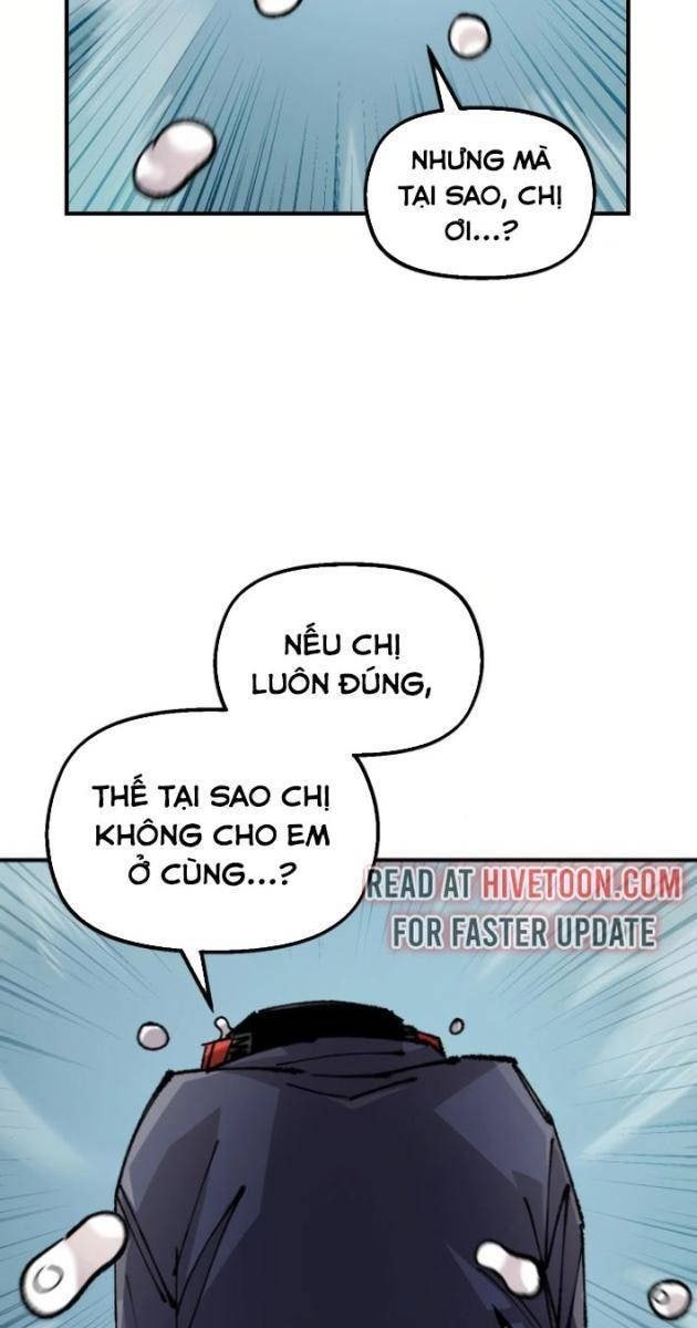 Sắp Xuất Ngũ Thì Isekai - Page 38