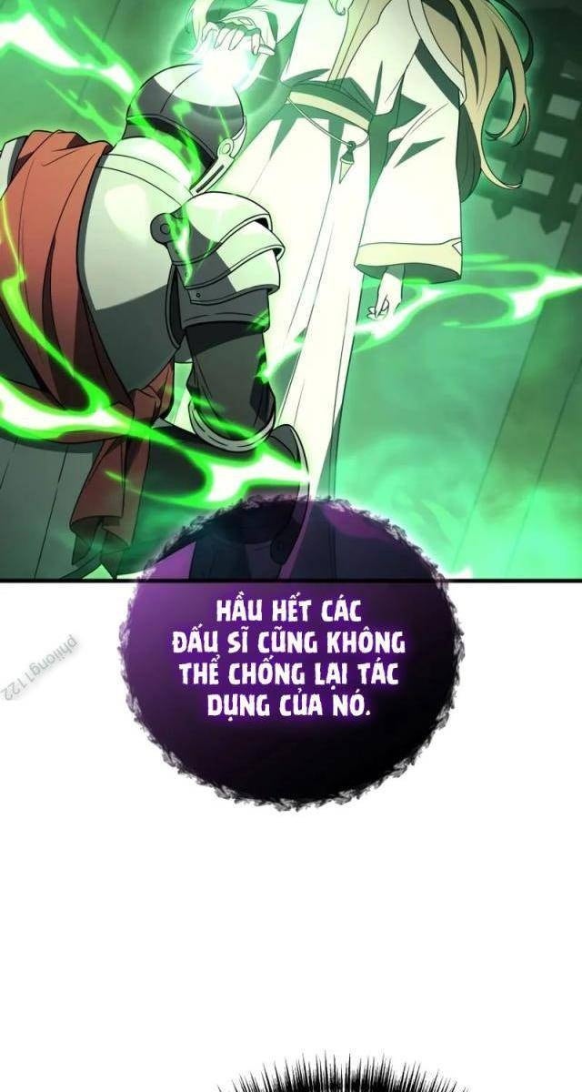 Thần Chiến Tranh Trở Lại Cấp 2 - Page 59