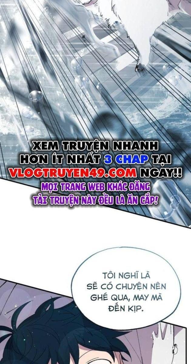 Cửa Hàng Diệu Kỳ - Page 96