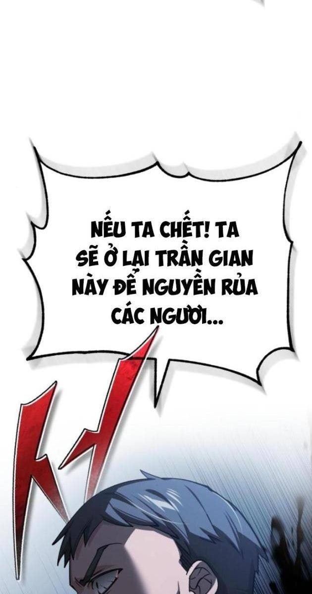 Thiên Quỷ Không Thể Sống Cuộc Sống Bình Thường - Page 60