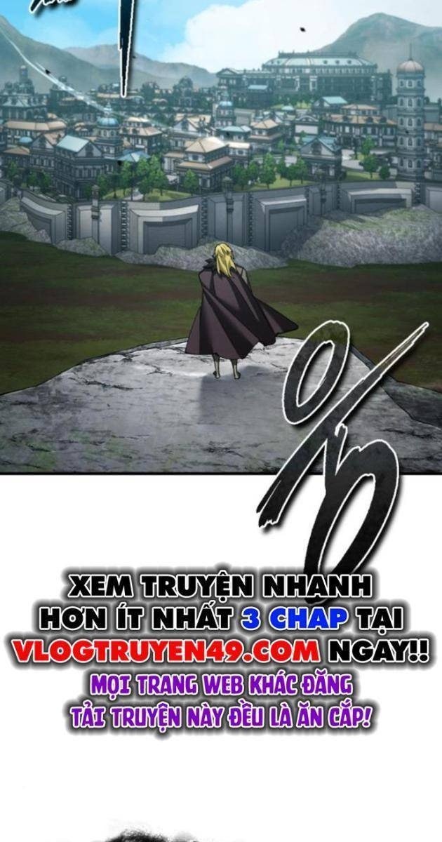 Thiên Quỷ Không Thể Sống Cuộc Sống Bình Thường - Page 74