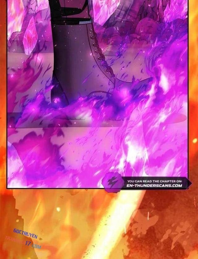 Vua Gacha Trùm Game Thủ - Page 82