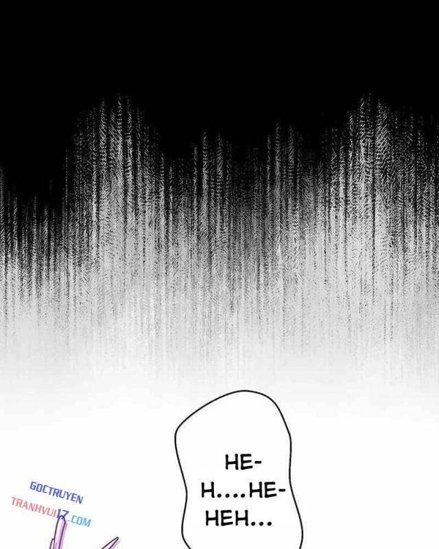 Ah, Thật Tuyệt Khi Còn Sống - Page 66