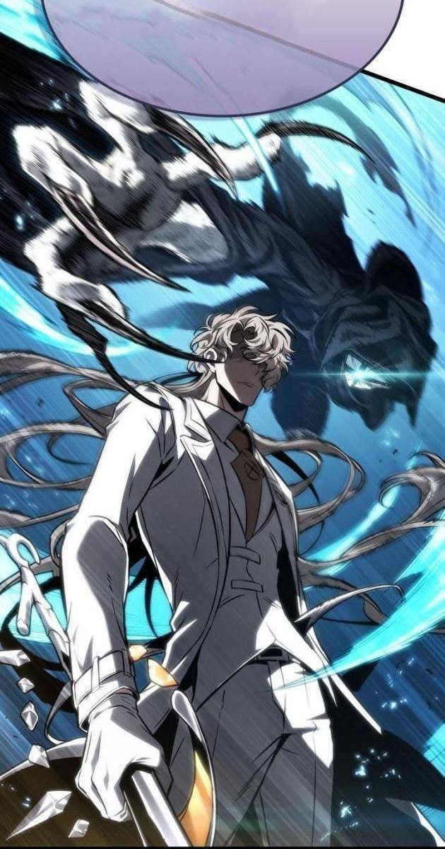 Thế Giới Hậu Tận Thế - Page 14