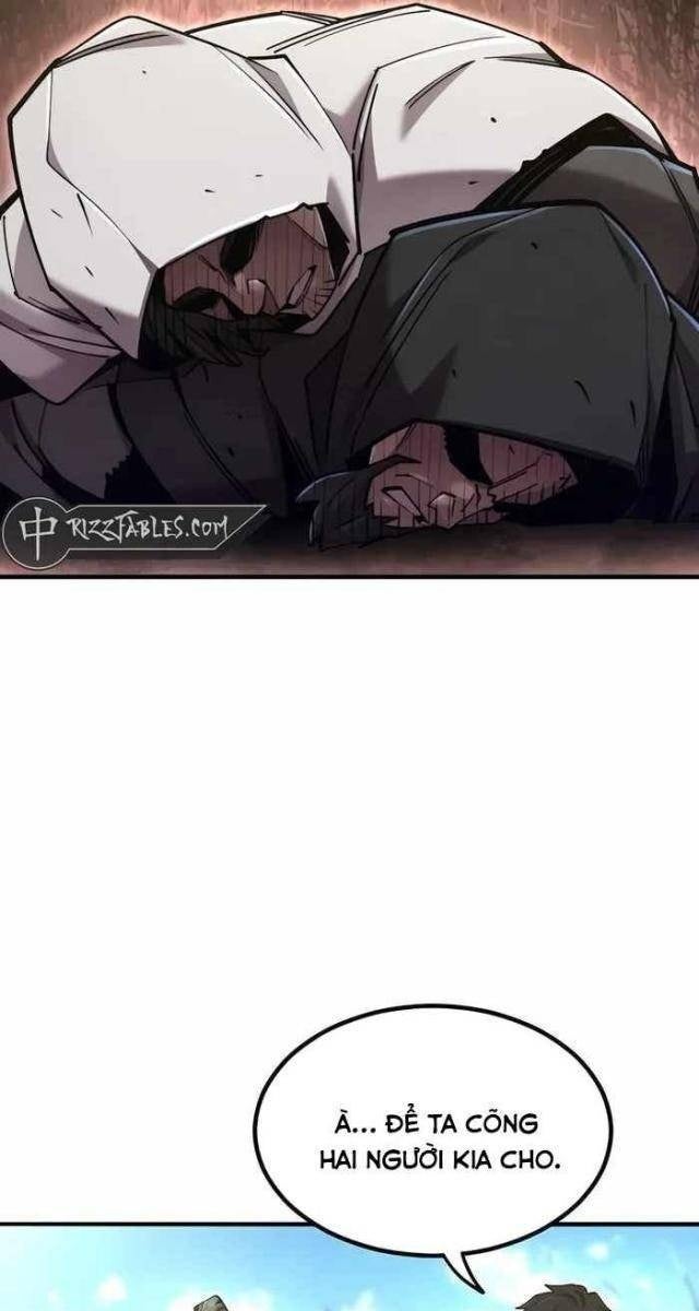 Sư Tôn Của Ta Luôn Dõi Theo - Page 113