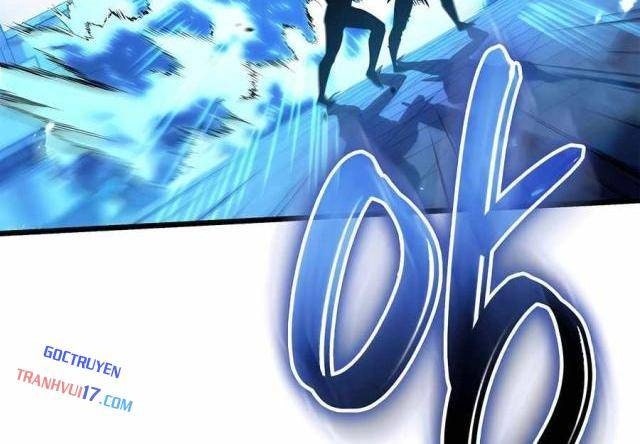 Con Trai Út Của Bá Tước Là Một Người Chơi - Page 84