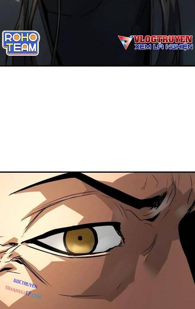 Tuyệt Thế Hồi Quy - Page 54