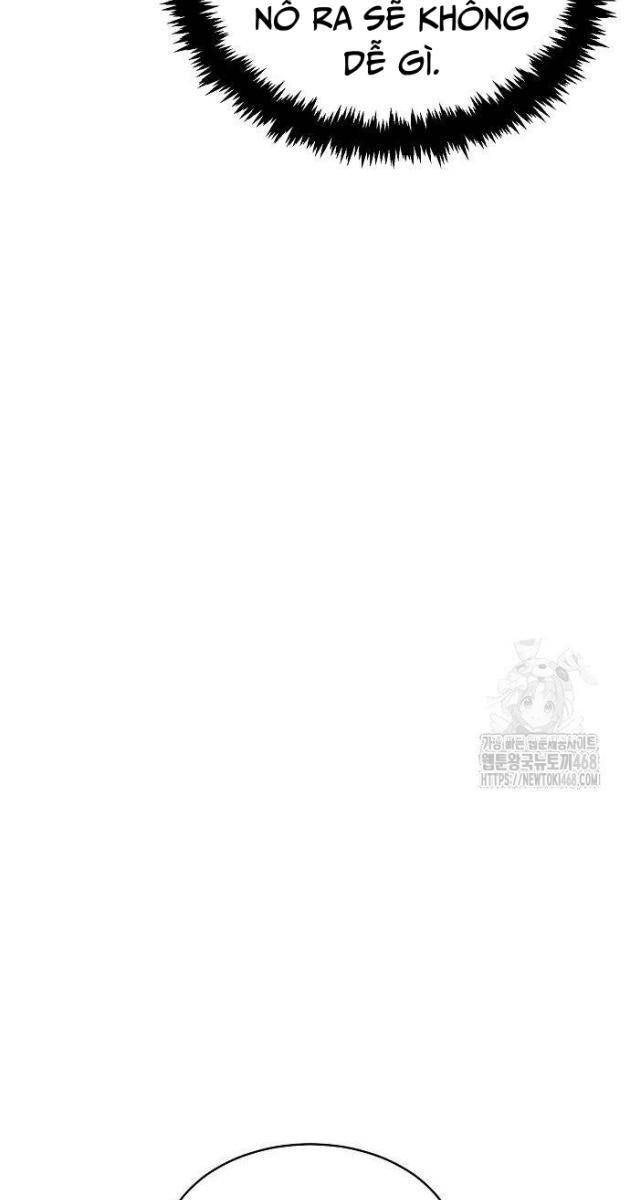 Độc Cô Tử Linh Sư - Page 37