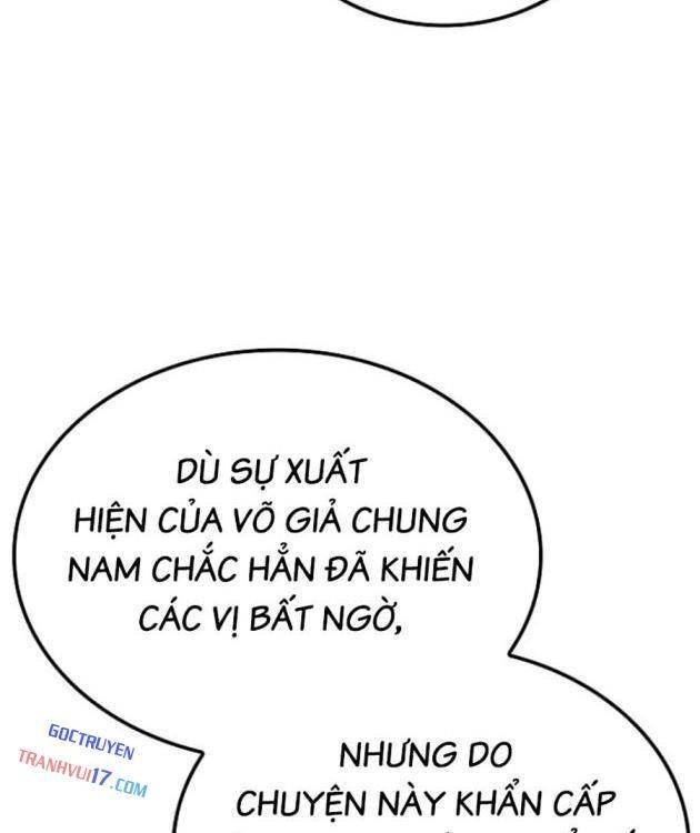 Quỷ Kiếm Thiên Tài Của Hoa Sơn Phái - Page 15