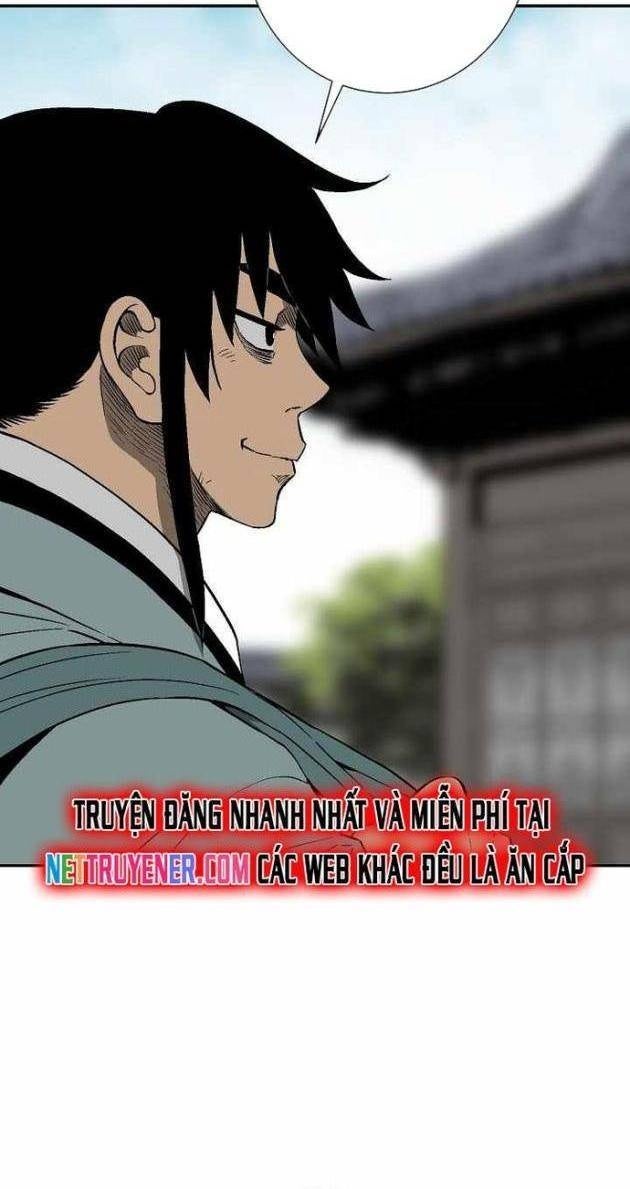 Vĩ Linh Kiếm Tiên - Page 87