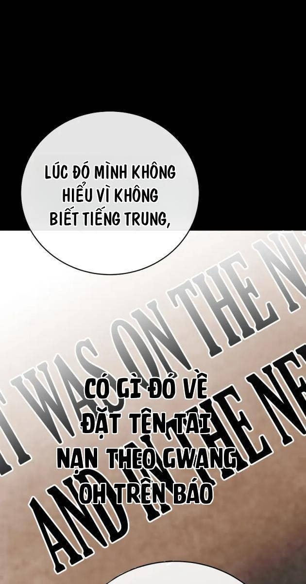 Trở Thành Quần Chúng Trong Tiểu Thuyết - Page 123
