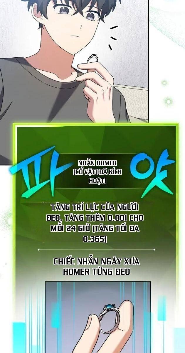 Trở Thành Quần Chúng Trong Tiểu Thuyết - Page 45