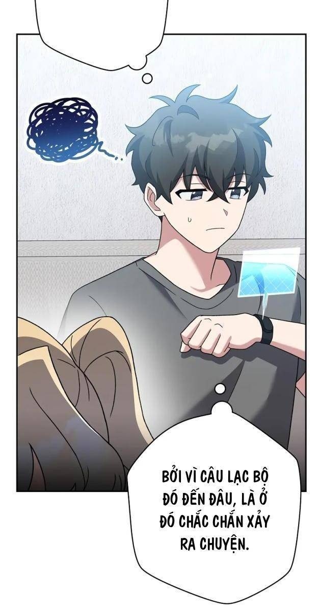 Trở Thành Quần Chúng Trong Tiểu Thuyết - Page 114