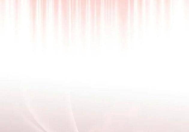 Trở Thành Quần Chúng Trong Tiểu Thuyết - Page 44