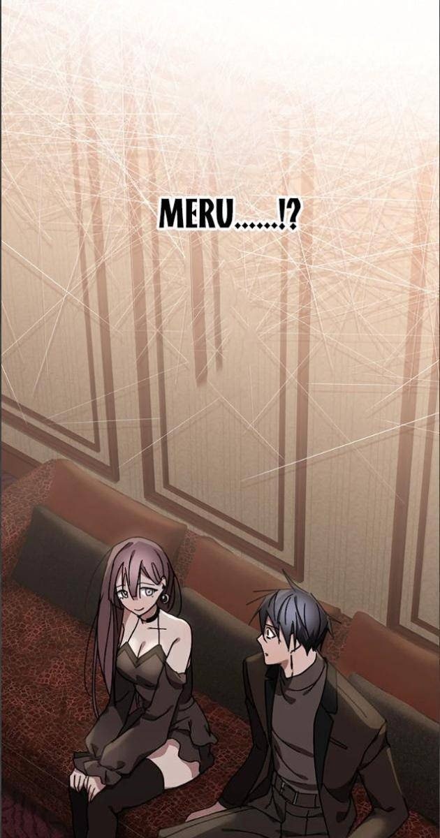 Quý Tộc Báo Thù - Page 4