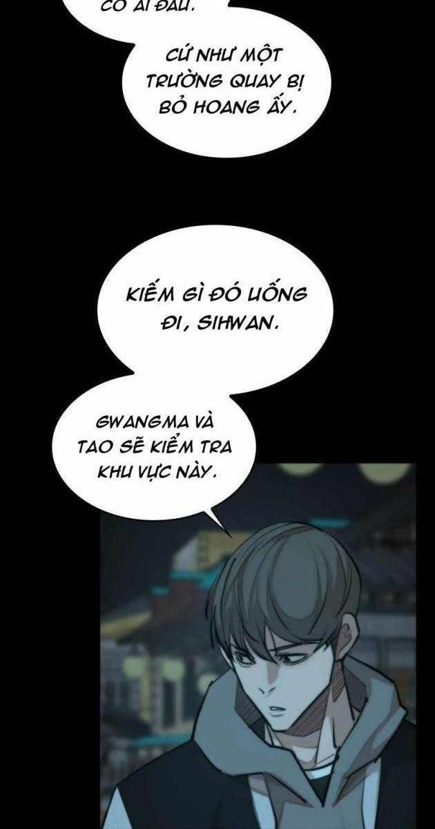 Xích Nguyệt - Page 35