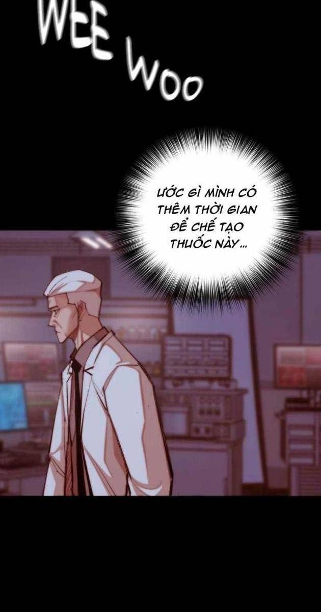 Xích Nguyệt - Page 87