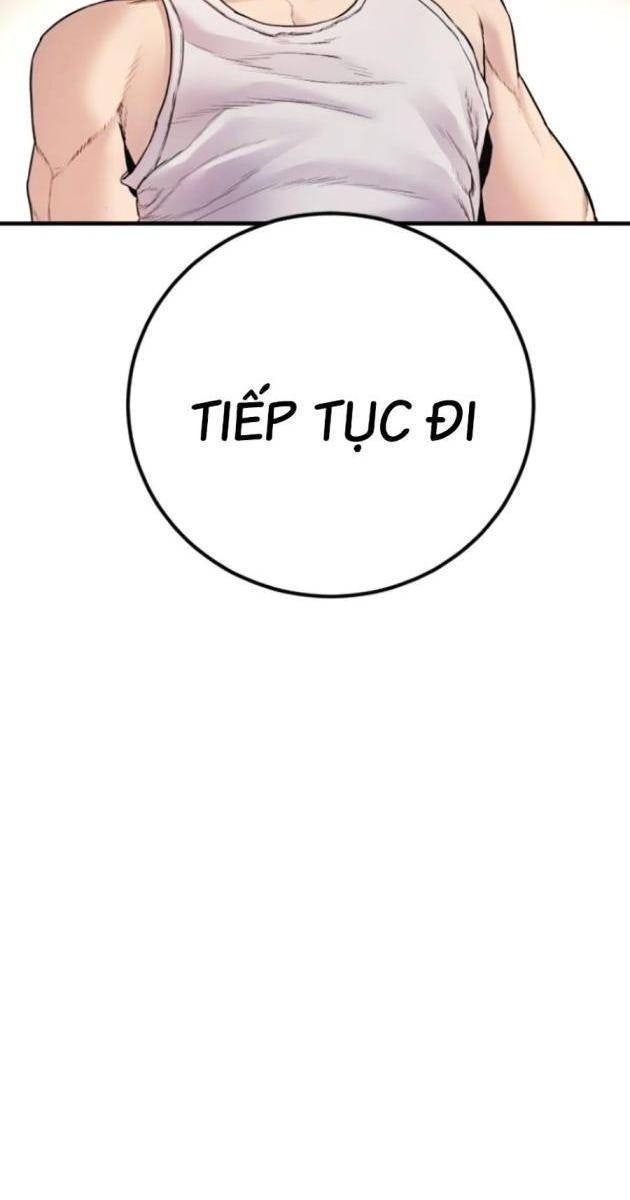 Bố Tôi Là Đặc Vụ - Page 86