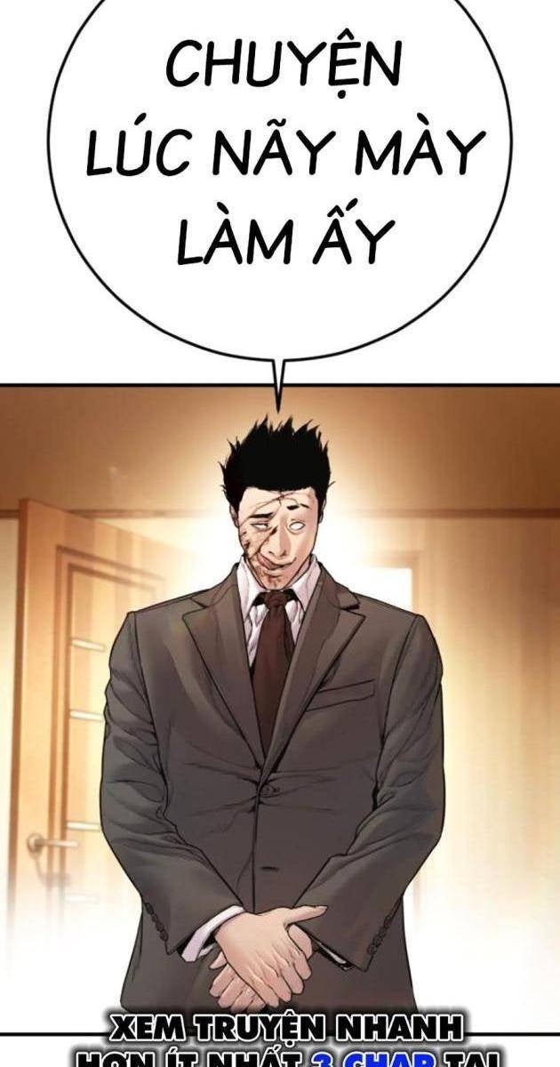 Bố Tôi Là Đặc Vụ - Page 88