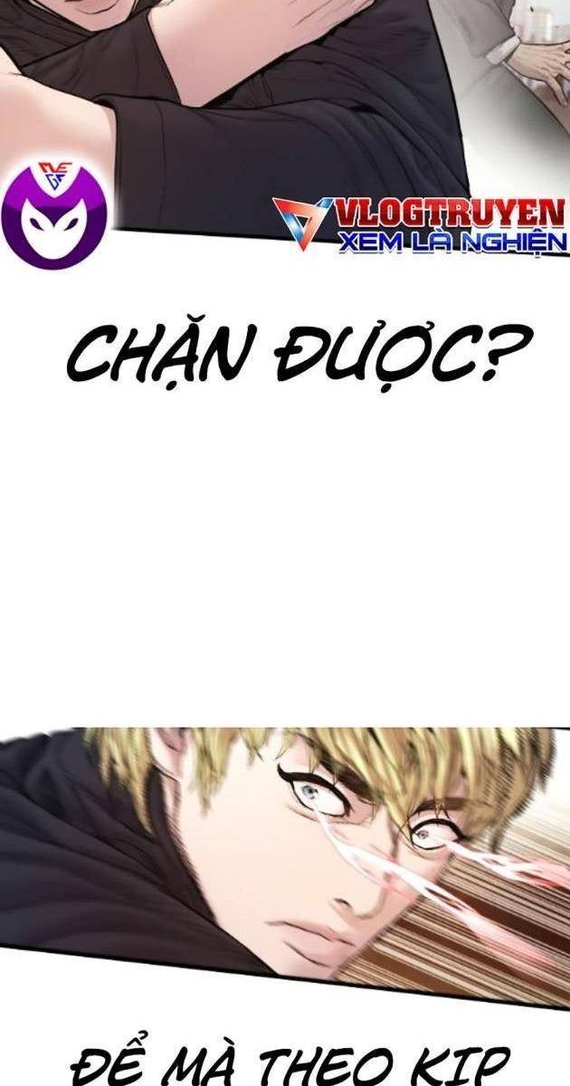 Bố Tôi Là Đặc Vụ - Page 81