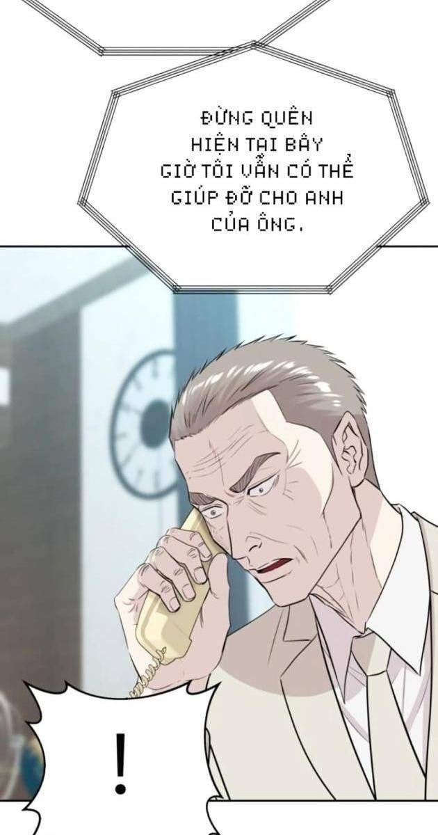 Cháu Trai Thiên Tài Của Vua Cho Vay Nặng Lãi - Page 61