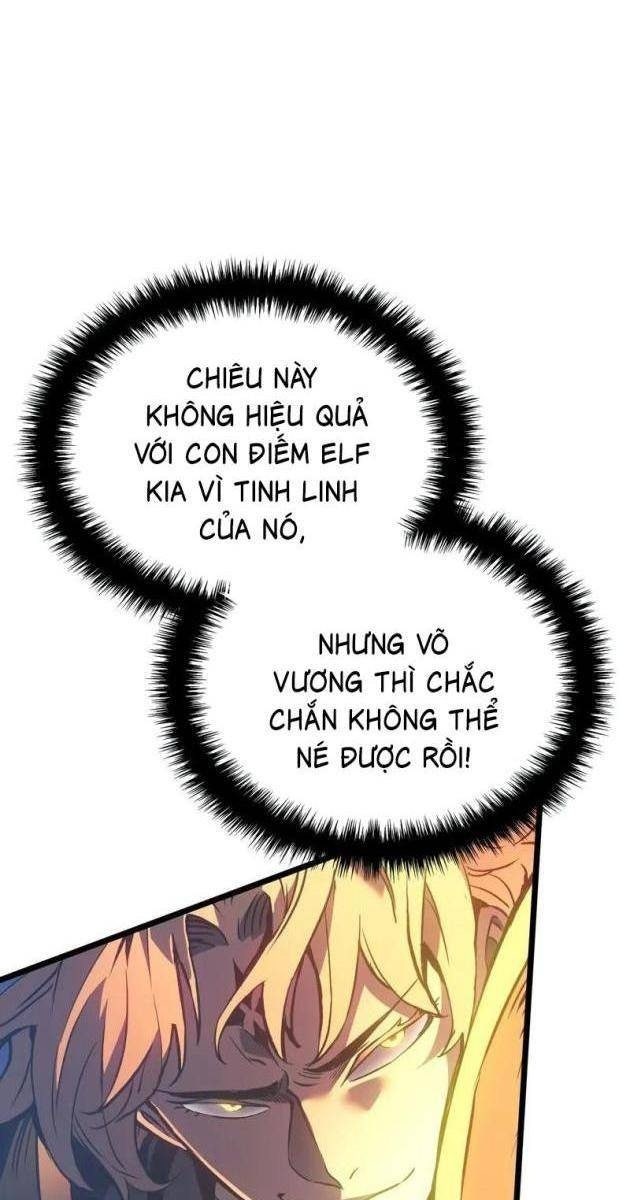 Luân Hồi Đế Vương - Page 86