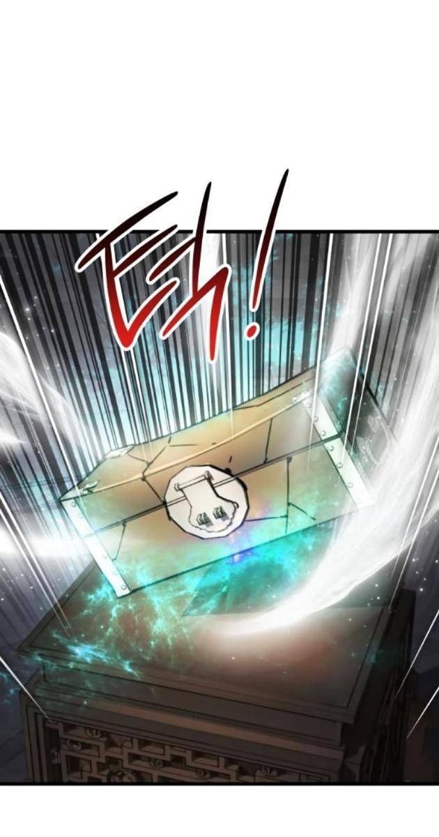 Quái Lực Loạn Thần - Page 97