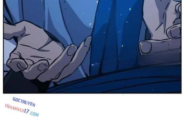 Tuyệt Đỉnh Kiếm Cảm - Page 98