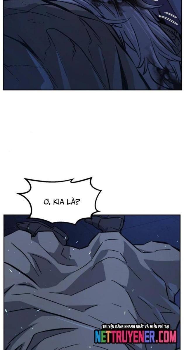 Tuyệt Đỉnh Kiếm Cảm - Page 143