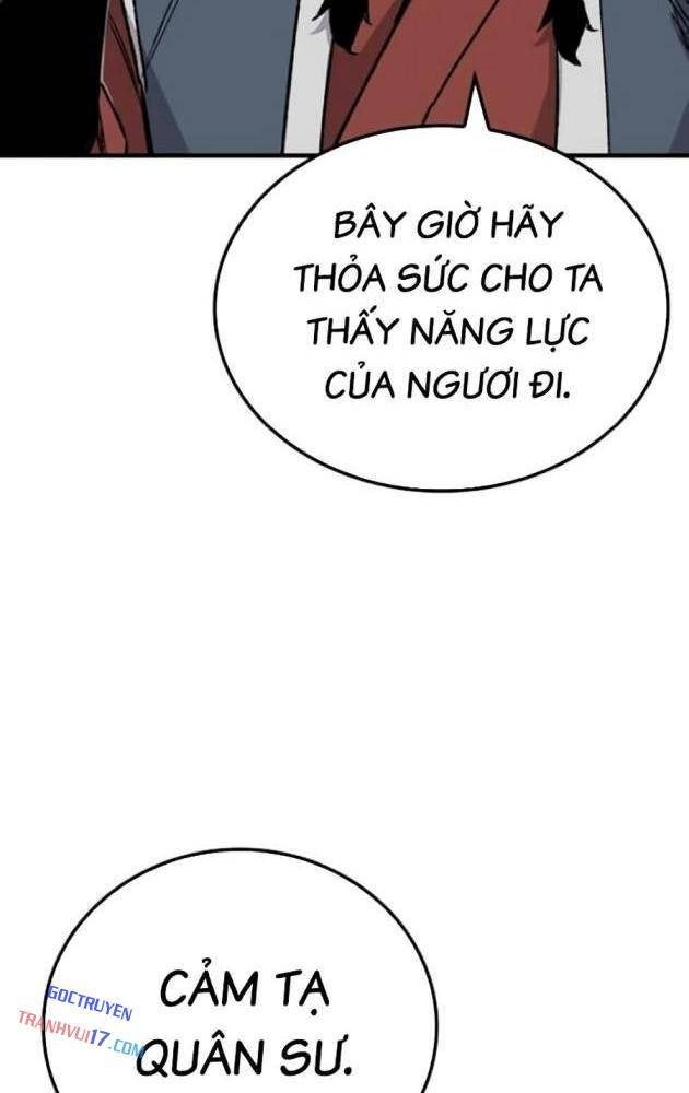 Thiên Ma Quy Hoàn - Page 28