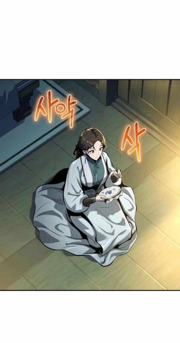 Chuyên Gia Côn Trùng Tại Đường Gia Tứ Xuyên - Page 106