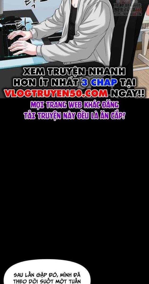 Ngôi Làng Ma Quái - Page 44