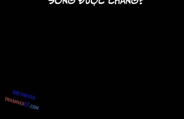 Ngôi Làng Ma Quái - Page 74