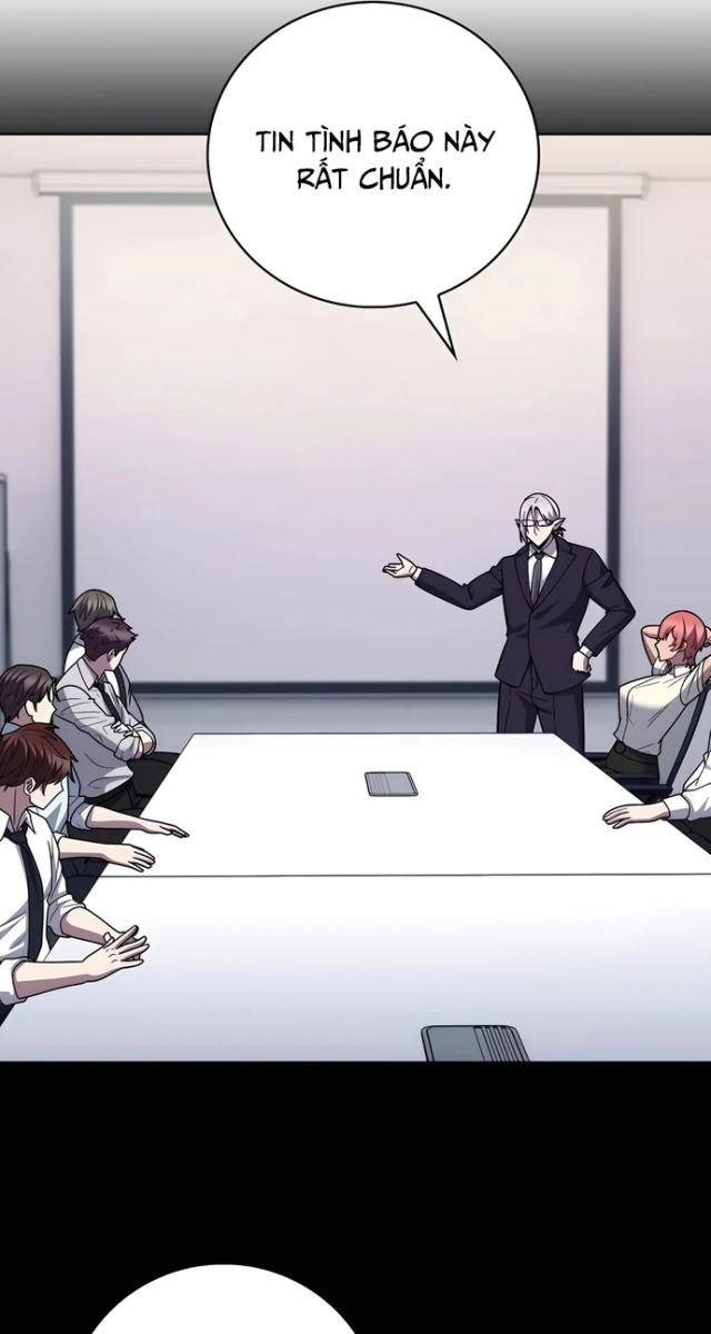 Shipper đến từ murim - Page 40