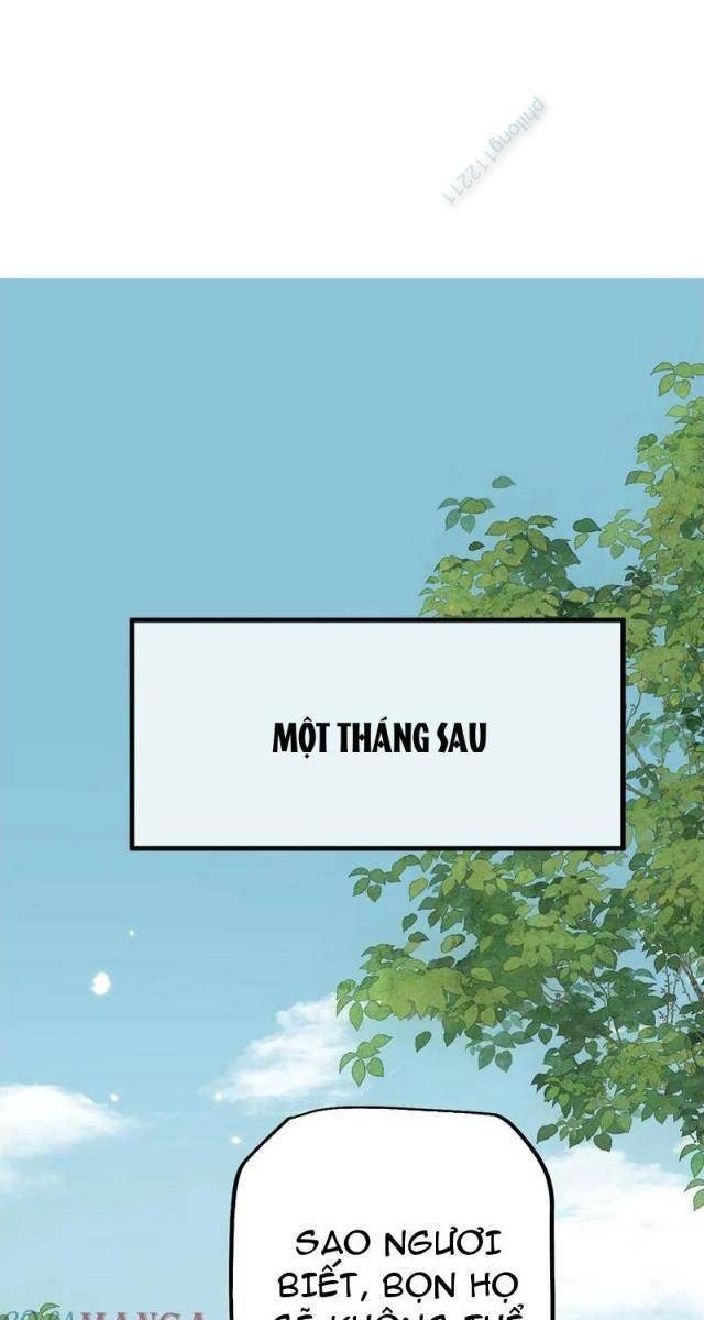 Chuyển Sinh Thành Goblin - Page 57