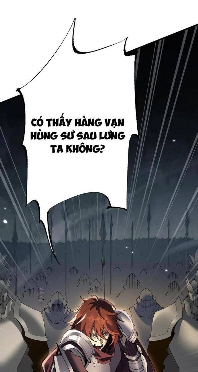 Chuyển Sinh Thành Goblin - Page 11