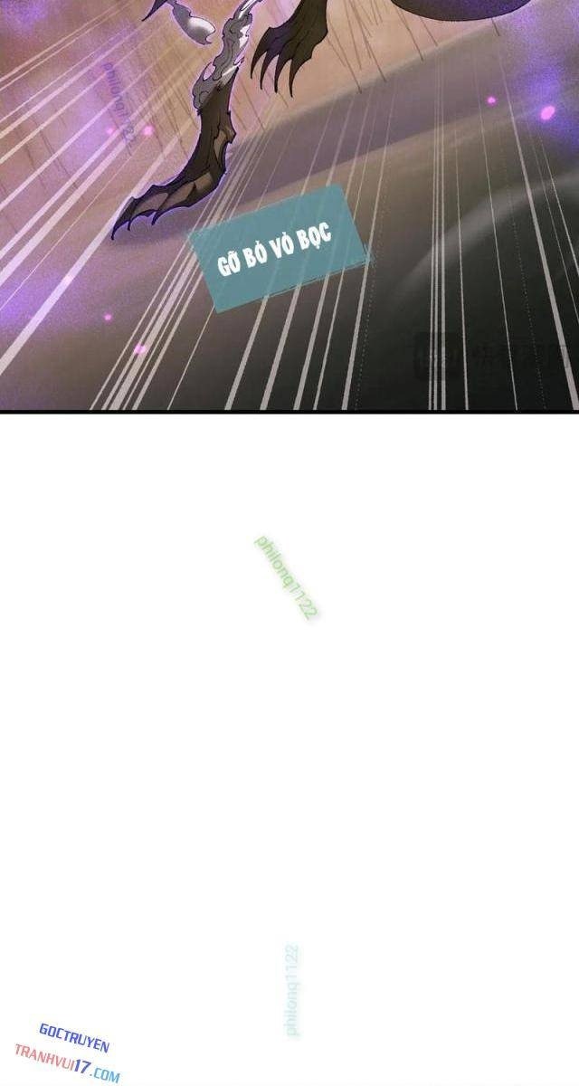 Chuyển Sinh Thành Goblin - Page 92