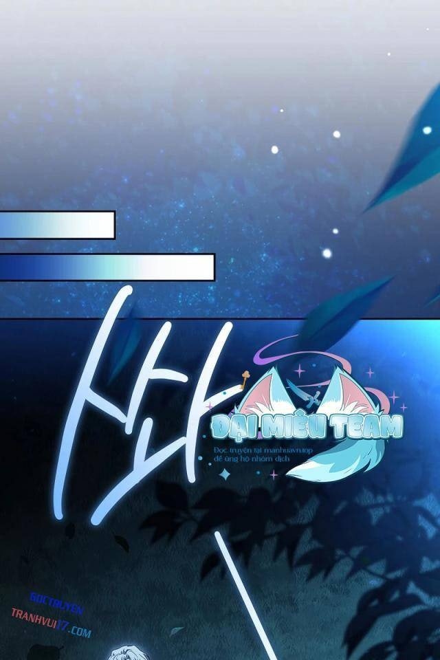 Thiên Tài Phép Thuật Nắm Bắt Khái Niệm - Page 90