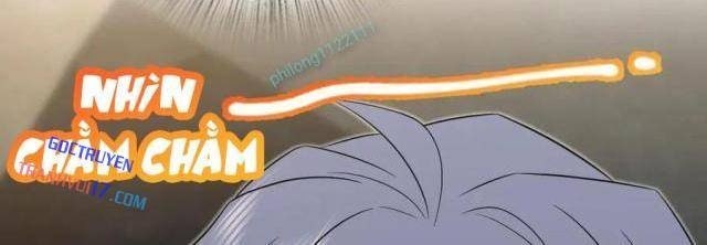 Bà Xã Nhà Tôi Đến Từ Ngàn Năm Trước - Page 61