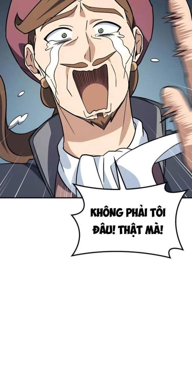 Bác Sĩ Thú Y Ở Dị Giới - Page 88