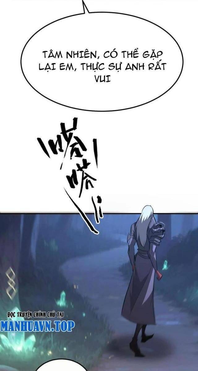 Võng Du Thiên Hạ Vô Song - Page 49