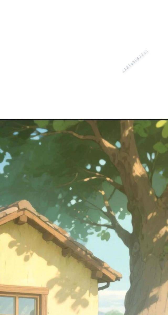 Võng Du Thiên Hạ Vô Song - Page 16