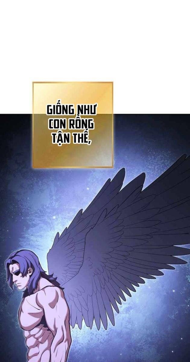 Tái Thiết Hầm Ngục - Page 79