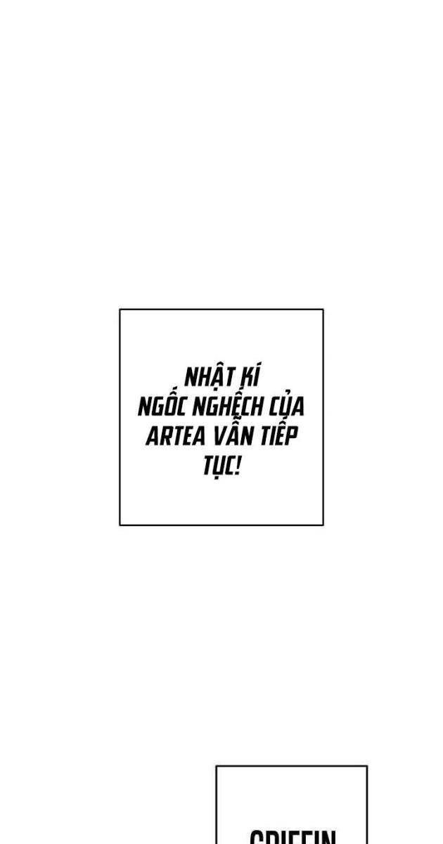 Tái Thiết Hầm Ngục - Page 109