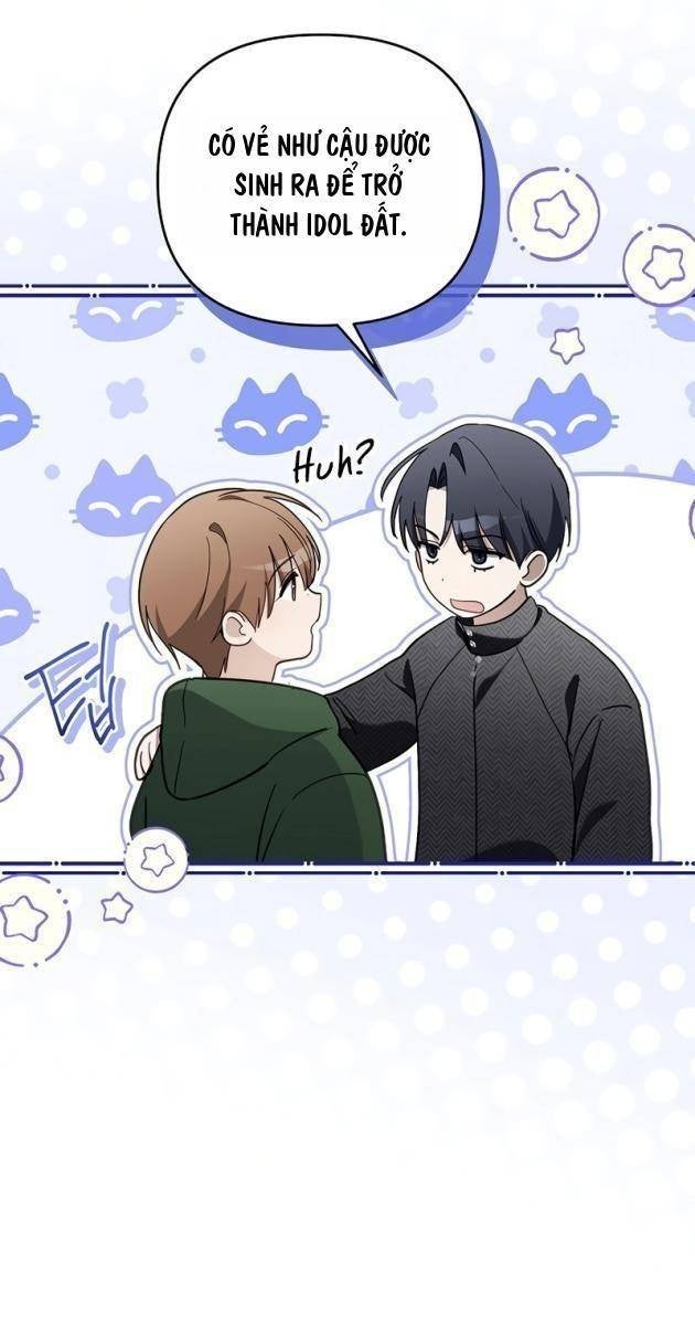 PD Ngang Tàn Sinh Tồn Với Tư Cách Là Idol - Page 127