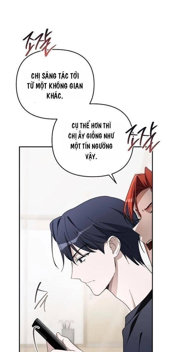 PD Ngang Tàn Sinh Tồn Với Tư Cách Là Idol - Page 49